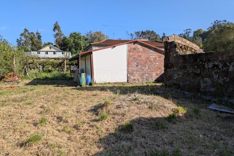 Helårsgrund i Ponte de Lima, Viana do Castelo, Ponte de Lima - € 88.000 | Ref: 254260820 - foto 7