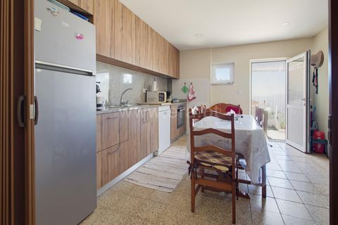 Villa a Ponte da Barca, Viana do Castelo, Ponte da Barca - € 230.000 | Ref: 254260832 - foto 2