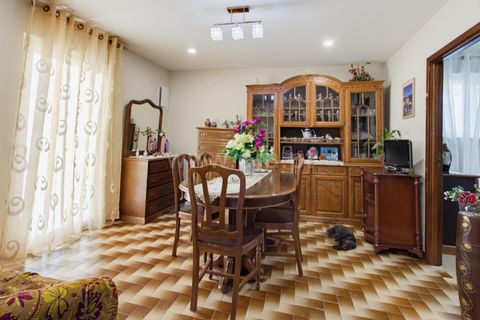 Villa a Ponte da Barca, Viana do Castelo, Ponte da Barca - € 230.000 | Ref: 254260832 - foto 3