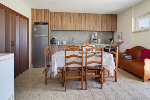 Villa a Ponte da Barca, Viana do Castelo, Ponte da Barca - € 230.000 | Ref: 254260832 - foto 4