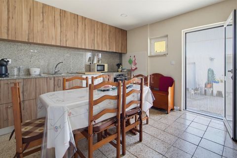 Villa a Ponte da Barca, Viana do Castelo, Ponte da Barca - € 230.000 | Ref: 254260832 - foto 5
