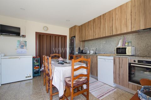 Villa a Ponte da Barca, Viana do Castelo, Ponte da Barca - € 230.000 | Ref: 254260832 - foto 6