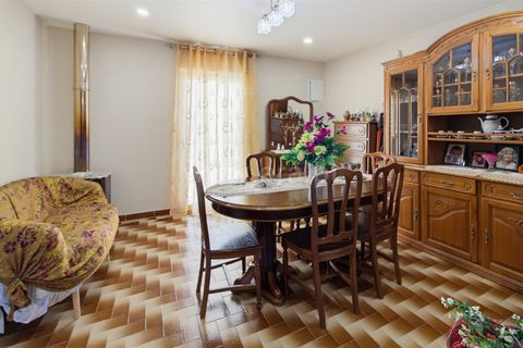 Villa a Ponte da Barca, Viana do Castelo, Ponte da Barca - € 230.000 | Ref: 254260832 - foto 7
