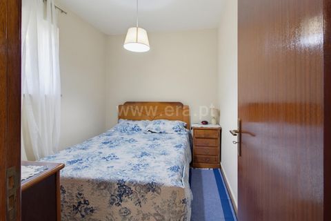 Villa a Ponte da Barca, Viana do Castelo, Ponte da Barca - € 230.000 | Ref: 254260832 - foto 8