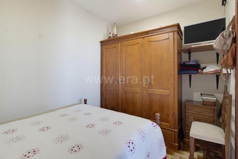 Villa a Ponte da Barca, Viana do Castelo, Ponte da Barca - € 230.000 | Ref: 254260832 - foto 9