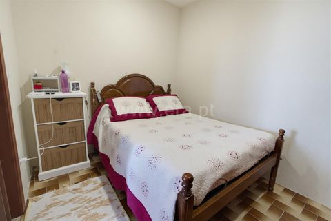 Villa a Ponte da Barca, Viana do Castelo, Ponte da Barca - € 230.000 | Ref: 254260832 - foto 10