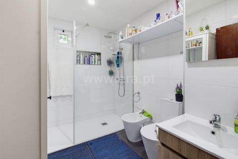 Villa a Ponte da Barca, Viana do Castelo, Ponte da Barca - € 230.000 | Ref: 254260832 - foto 11