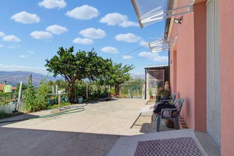 Villa a Ponte da Barca, Viana do Castelo, Ponte da Barca - € 230.000 | Ref: 254260832 - foto 12