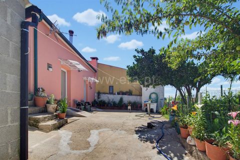 Villa a Ponte da Barca, Viana do Castelo, Ponte da Barca - € 230.000 | Ref: 254260832 - foto 13