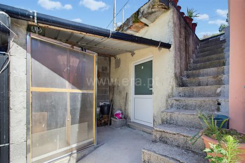 Villa a Ponte da Barca, Viana do Castelo, Ponte da Barca - € 230.000 | Ref: 254260832 - foto 15