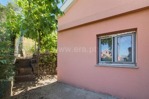 Villa a Ponte da Barca, Viana do Castelo, Ponte da Barca - € 230.000 | Ref: 254260832 - foto 17