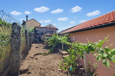 Villa a Ponte da Barca, Viana do Castelo, Ponte da Barca - € 230.000 | Ref: 254260832 - foto 18