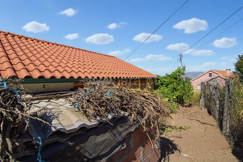 Villa a Ponte da Barca, Viana do Castelo, Ponte da Barca - € 230.000 | Ref: 254260832 - foto 19