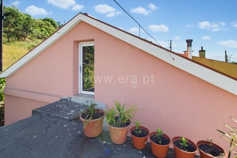 Villa a Ponte da Barca, Viana do Castelo, Ponte da Barca - € 230.000 | Ref: 254260832 - foto 20