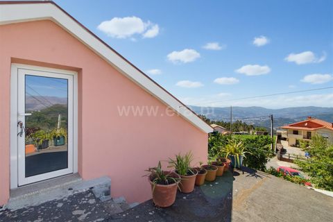 Villa a Ponte da Barca, Viana do Castelo, Ponte da Barca - € 230.000 | Ref: 254260832 - foto 21