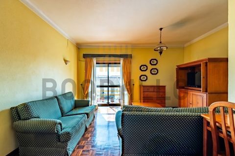 Lejlighed i Santo Onofre e Serra do Bouro, Leiria, Santo Onofre e Serra do Bouro - € 255.000 | Ref: APA_938_AG (2) - foto 3