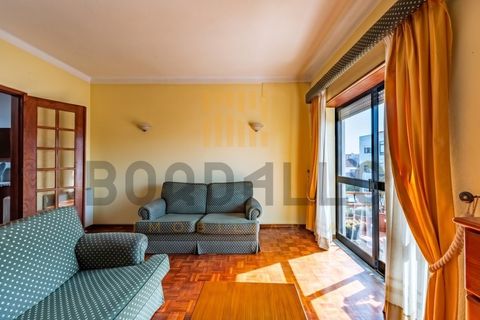 Lejlighed i Santo Onofre e Serra do Bouro, Leiria, Santo Onofre e Serra do Bouro - € 255.000 | Ref: APA_938_AG (2) - foto 5