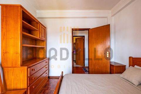 Lejlighed i Santo Onofre e Serra do Bouro, Leiria, Santo Onofre e Serra do Bouro - € 255.000 | Ref: APA_938_AG (2) - foto 9