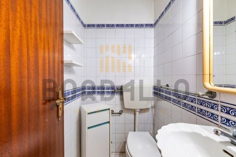 Lejlighed i Santo Onofre e Serra do Bouro, Leiria, Santo Onofre e Serra do Bouro - € 255.000 | Ref: APA_938_AG (2) - foto 17