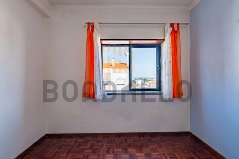 Lejlighed i Santo Onofre e Serra do Bouro, Leiria, Santo Onofre e Serra do Bouro - € 255.000 | Ref: APA_938_AG (2) - foto 18
