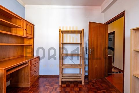 Lejlighed i Santo Onofre e Serra do Bouro, Leiria, Santo Onofre e Serra do Bouro - € 255.000 | Ref: APA_938_AG (2) - foto 19