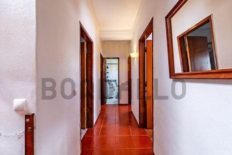 Lejlighed i Santo Onofre e Serra do Bouro, Leiria, Santo Onofre e Serra do Bouro - € 255.000 | Ref: APA_938_AG (2) - foto 22
