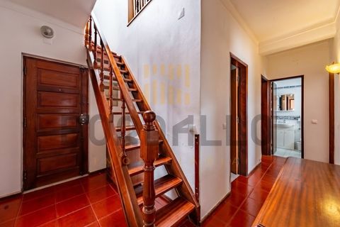Lejlighed i Santo Onofre e Serra do Bouro, Leiria, Santo Onofre e Serra do Bouro - € 255.000 | Ref: APA_938_AG (2) - foto 23