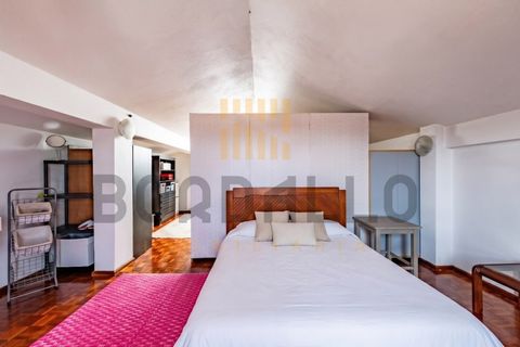 Lejlighed i Santo Onofre e Serra do Bouro, Leiria, Santo Onofre e Serra do Bouro - € 255.000 | Ref: APA_938_AG (2) - foto 25
