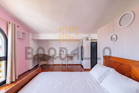 Lejlighed i Santo Onofre e Serra do Bouro, Leiria, Santo Onofre e Serra do Bouro - € 255.000 | Ref: APA_938_AG (2) - foto 27