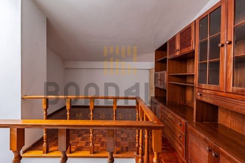 Lejlighed i Santo Onofre e Serra do Bouro, Leiria, Santo Onofre e Serra do Bouro - € 255.000 | Ref: APA_938_AG (2) - foto 28