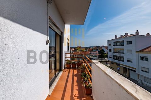 Lejlighed i Santo Onofre e Serra do Bouro, Leiria, Santo Onofre e Serra do Bouro - € 255.000 | Ref: APA_938_AG (2) - foto 30