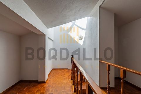 Lejlighed i Santo Onofre e Serra do Bouro, Leiria, Santo Onofre e Serra do Bouro - € 255.000 | Ref: APA_938_AG (2) - foto 32