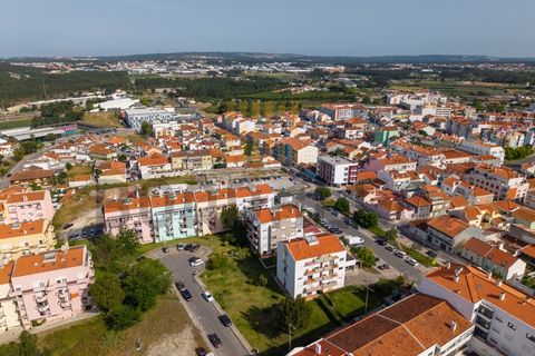 Lejlighed i Santo Onofre e Serra do Bouro, Leiria, Santo Onofre e Serra do Bouro - € 255.000 | Ref: APA_938_AG (2) - foto 34