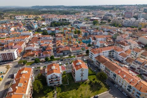 Lejlighed i Santo Onofre e Serra do Bouro, Leiria, Santo Onofre e Serra do Bouro - € 255.000 | Ref: APA_938_AG (2) - foto 36