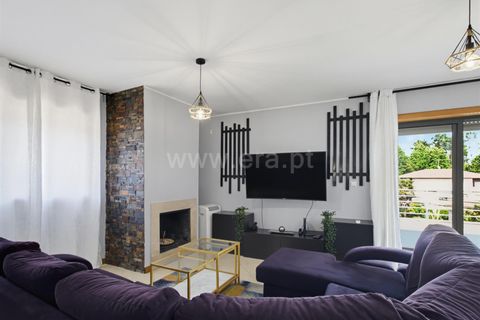 Lejlighed i Barcelos, Braga, Barcelos - € 230.000 | Ref: 254260826 - foto 1