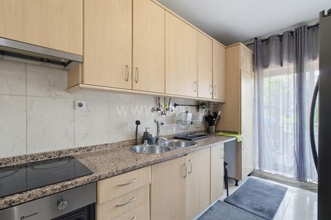 Lejlighed i Barcelos, Braga, Barcelos - € 230.000 | Ref: 254260826 - foto 2