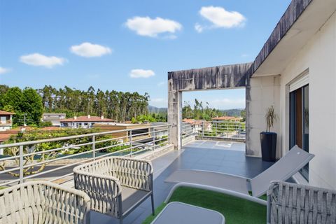 Lejlighed i Barcelos, Braga, Barcelos - € 230.000 | Ref: 254260826 - foto 3