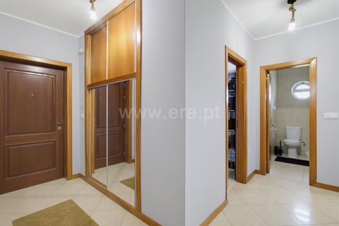 Lejlighed i Barcelos, Braga, Barcelos - € 230.000 | Ref: 254260826 - foto 4