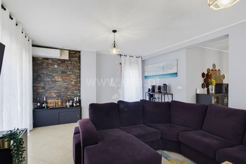 Lejlighed i Barcelos, Braga, Barcelos - € 230.000 | Ref: 254260826 - foto 6