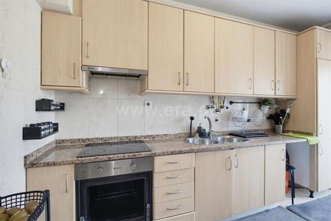 Lejlighed i Barcelos, Braga, Barcelos - € 230.000 | Ref: 254260826 - foto 7