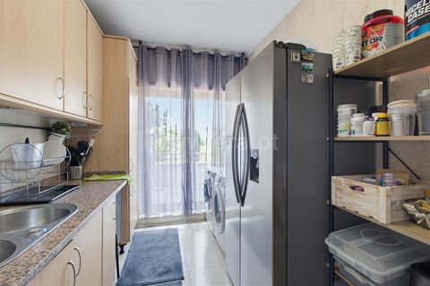 Lejlighed i Barcelos, Braga, Barcelos - € 230.000 | Ref: 254260826 - foto 8