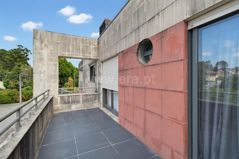 Lejlighed i Barcelos, Braga, Barcelos - € 230.000 | Ref: 254260826 - foto 10