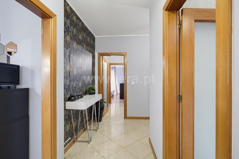 Lejlighed i Barcelos, Braga, Barcelos - € 230.000 | Ref: 254260826 - foto 11