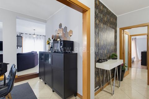 Lejlighed i Barcelos, Braga, Barcelos - € 230.000 | Ref: 254260826 - foto 12