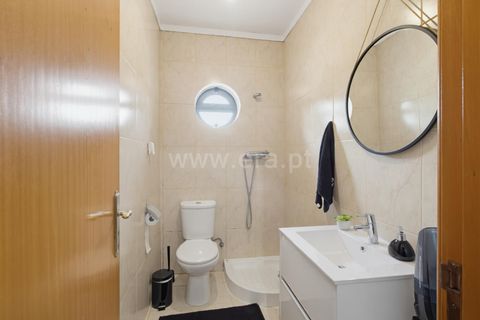 Lejlighed i Barcelos, Braga, Barcelos - € 230.000 | Ref: 254260826 - foto 13