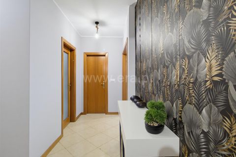 Lejlighed i Barcelos, Braga, Barcelos - € 230.000 | Ref: 254260826 - foto 14