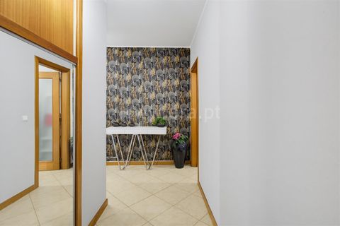 Lejlighed i Barcelos, Braga, Barcelos - € 230.000 | Ref: 254260826 - foto 15