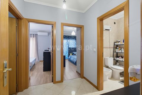 Lejlighed i Barcelos, Braga, Barcelos - € 230.000 | Ref: 254260826 - foto 16