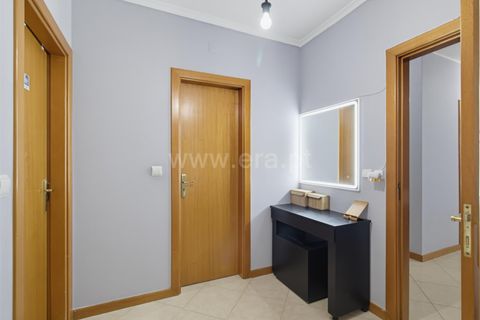 Lejlighed i Barcelos, Braga, Barcelos - € 230.000 | Ref: 254260826 - foto 17