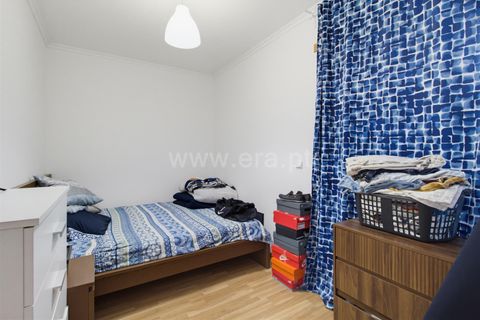 Lejlighed i Barcelos, Braga, Barcelos - € 230.000 | Ref: 254260826 - foto 18